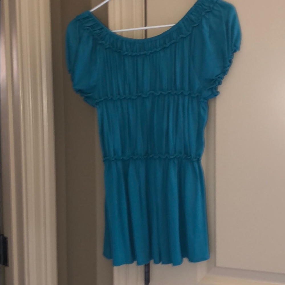 Max studio top medium - Picture 2 of 3